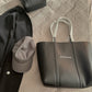 Ozarra Fashion - BGA Bags - 1601