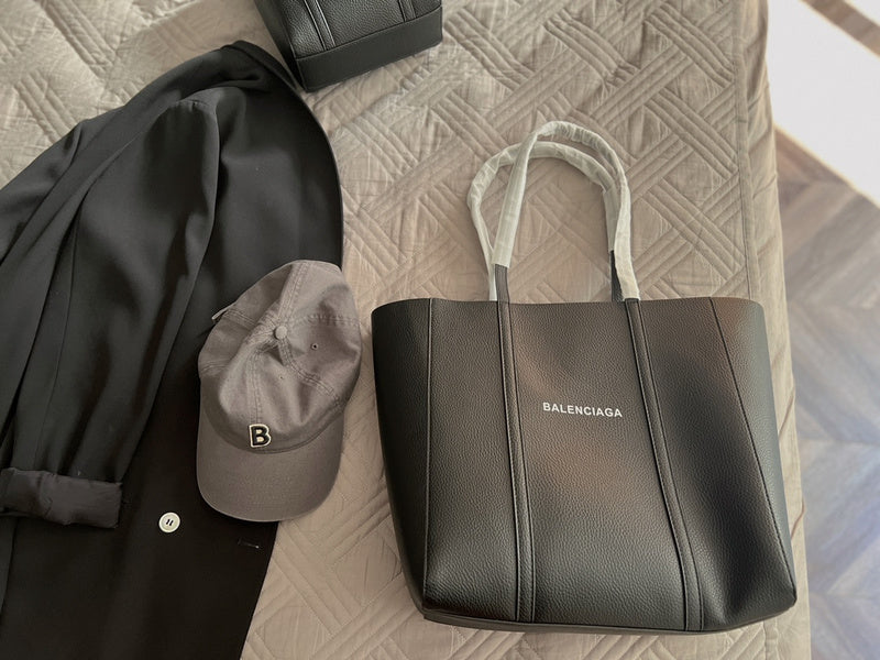 Ozarra Fashion - BGA Bags - 1601