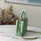 Fashion Lu-Vi bags - 5191