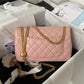 Ozarra - CHL Bags - 7533