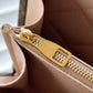 Fashion Lu-Vi bags - 4920