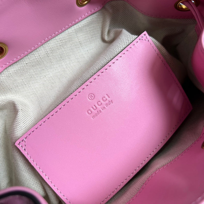 Ozarra - GCI Bags - 4198