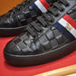 Ozarra Luxury - LOV Men Shoes - 1736