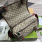 Ozarra - GG Bags - 154
