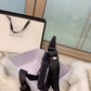 Ozarra Fashion -BBR Bags - 960
