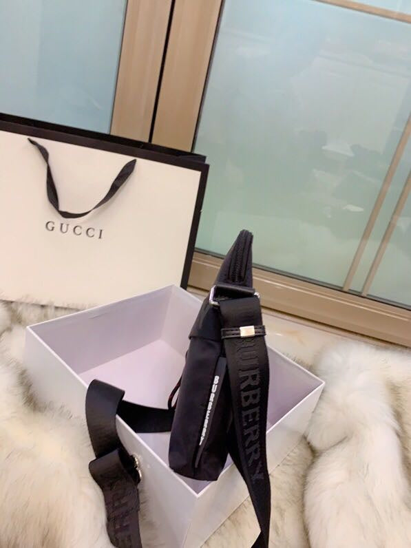 Ozarra Fashion -BBR Bags - 960