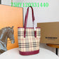 Ozarra Fashion -BBR Bags - 586