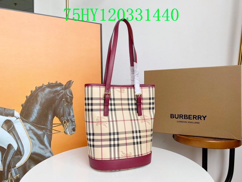 Ozarra Fashion -BBR Bags - 586