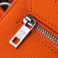 Fashion Lu-Vi bags - 5309