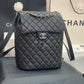 Ozarra - CHL Bags - 536
