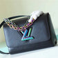 Ozarra - LUV Bags - 532