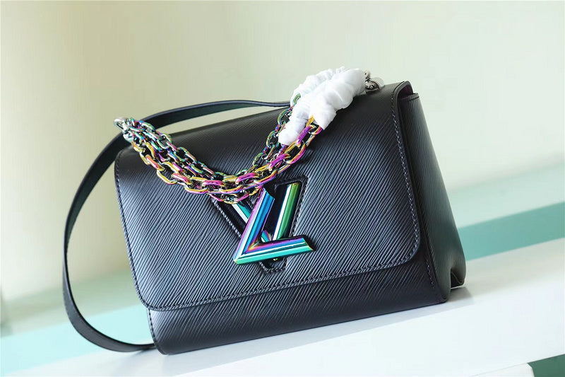 Ozarra - LUV Bags - 532