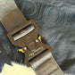 Ozarra - DOR Bags - 1026