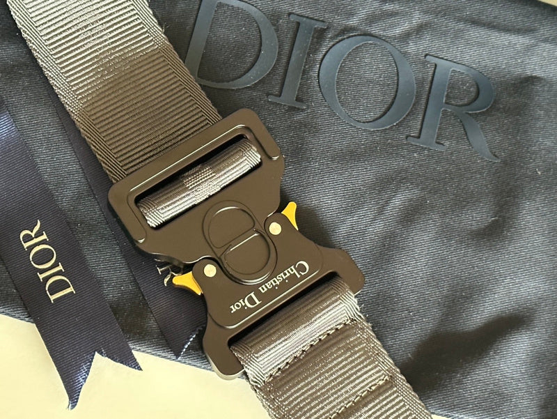 Ozarra - DOR Bags - 1026