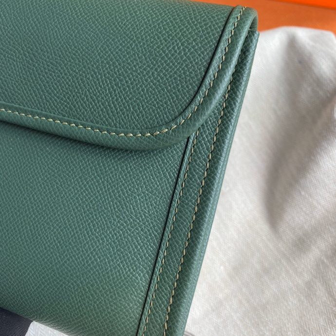 Ozarra - HMS-Bags - 1140