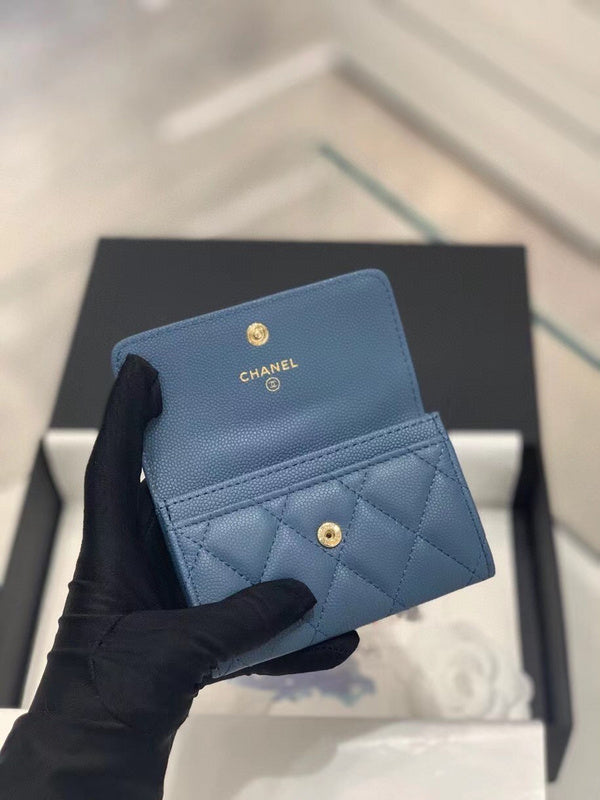 BAB - CHL Bags - 3008