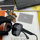 OZ - Dir Sunglasses - 155