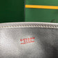 OZ - GYO Bags - 259