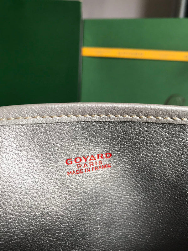 OZ - GYO Bags - 259