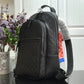 Fashion Lu-Vi bags - 2955
