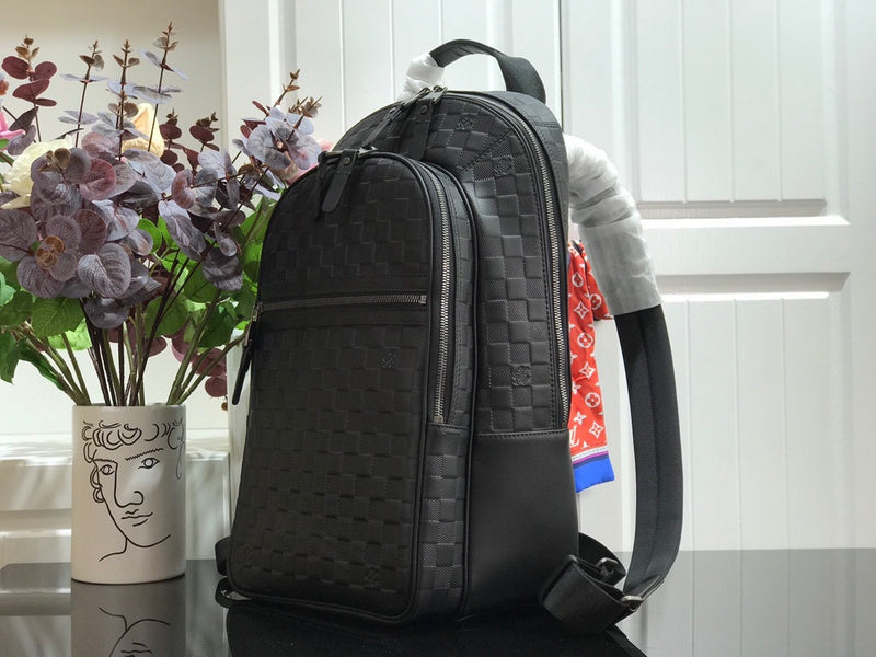 Fashion Lu-Vi bags - 2955