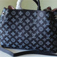 Ozarra - LUV Bags - 511