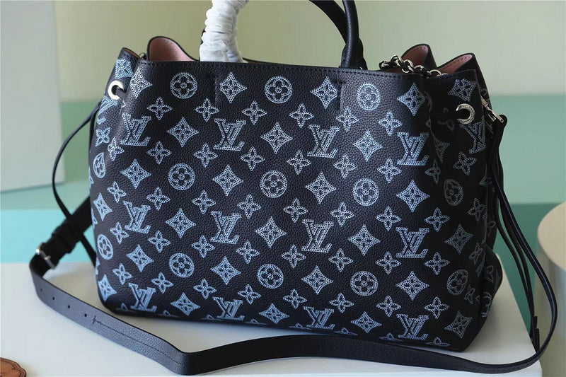 Ozarra - LUV Bags - 511