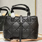 Ozarra - Dir Bags - 1583