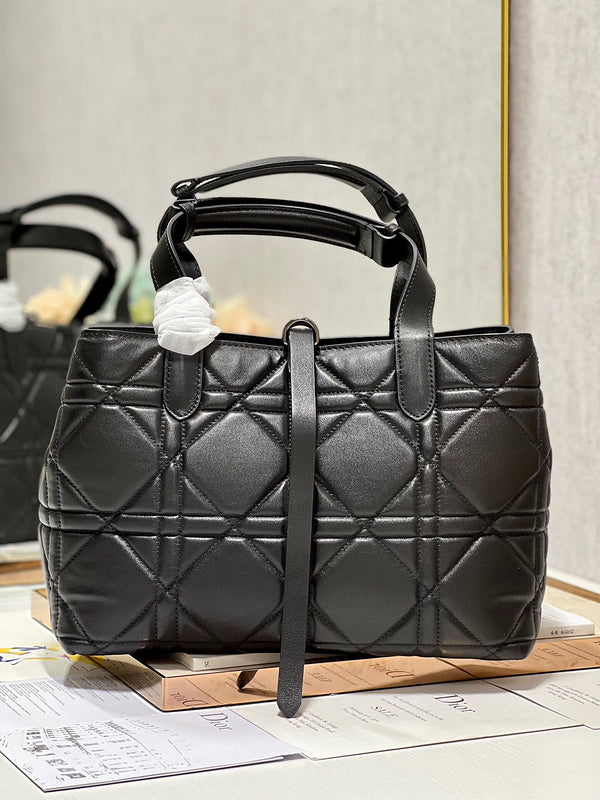 Ozarra - Dir Bags - 1583