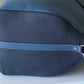 Ozarra Fashion Lu-Vi bags - 11164