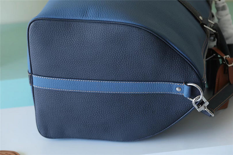 Ozarra Fashion Lu-Vi bags - 11164