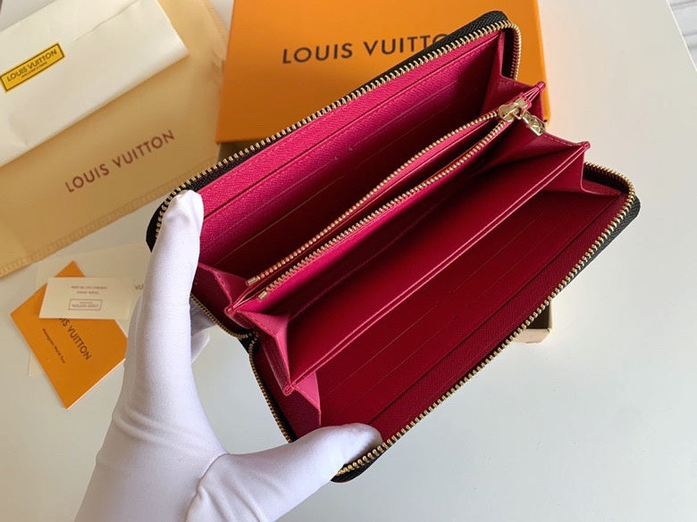 Fashion Lu-Vi bags - 2699