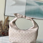 Fashion Lu-Vi bags - 4764