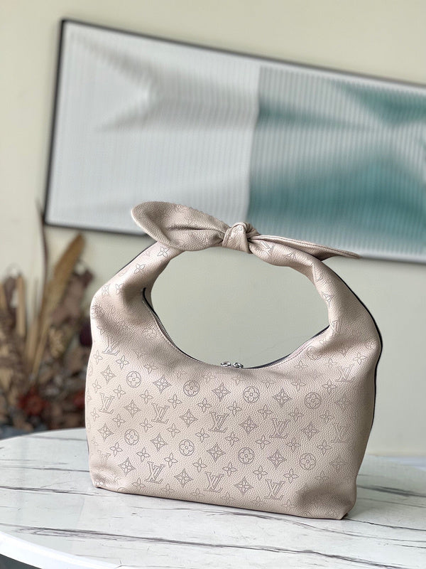 Fashion Lu-Vi bags - 4764