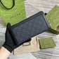 Ozarra - GG Bags - 040