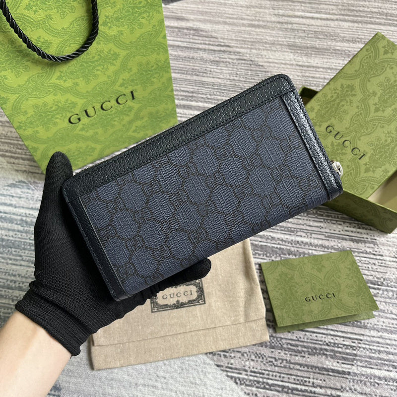Ozarra - GG Bags - 040