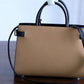 Ozarra Fashion Lu-Vi bags - 8419