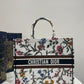 OZ - Dir Bags - 703