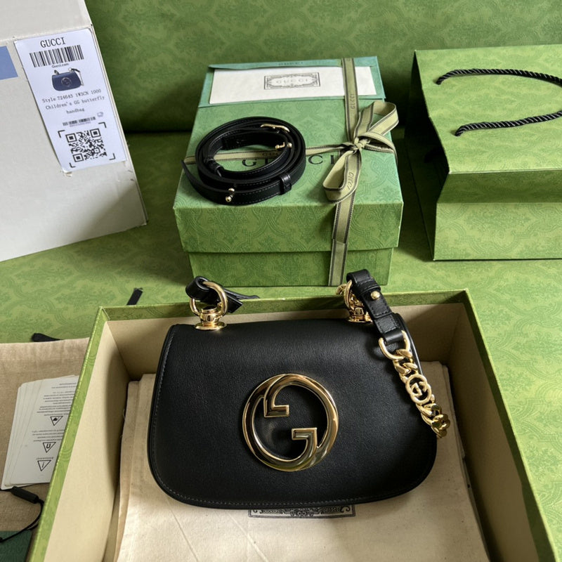 Ozarra - GCI Bags - 460