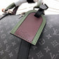Ozarra Fashion Lu-Vi bags - 17077