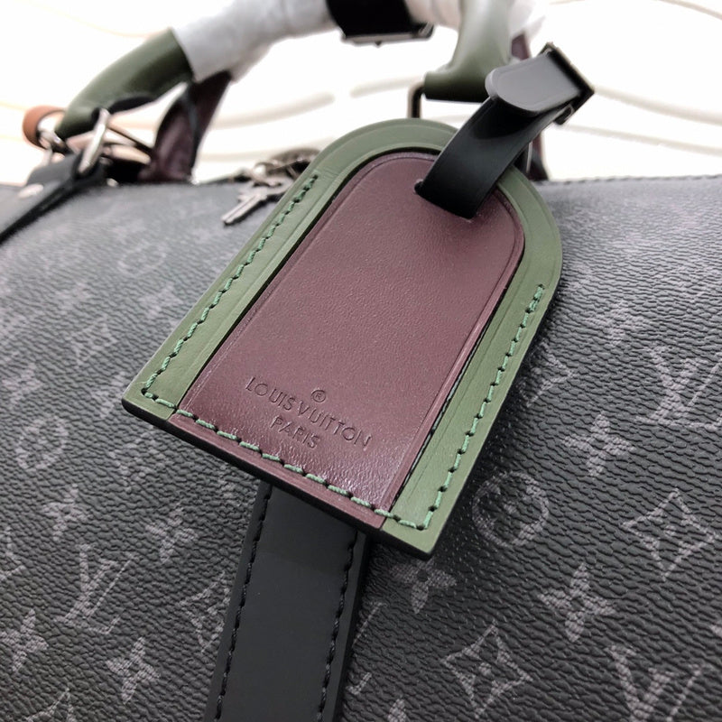 Ozarra Fashion Lu-Vi bags - 17077