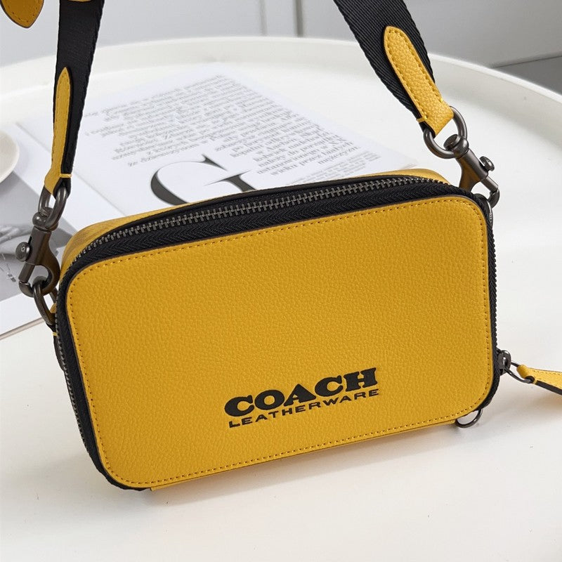 Ozarra - CAH Bags - 725