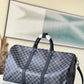 Fashion Lu-Vi bags - 4715