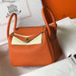 Ozarra - HMS Bags - 533
