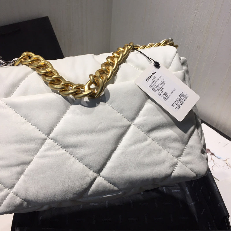 Ozarra - CHL Bags - 6430