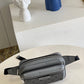 Fashion Lu-Vi bags - 3216