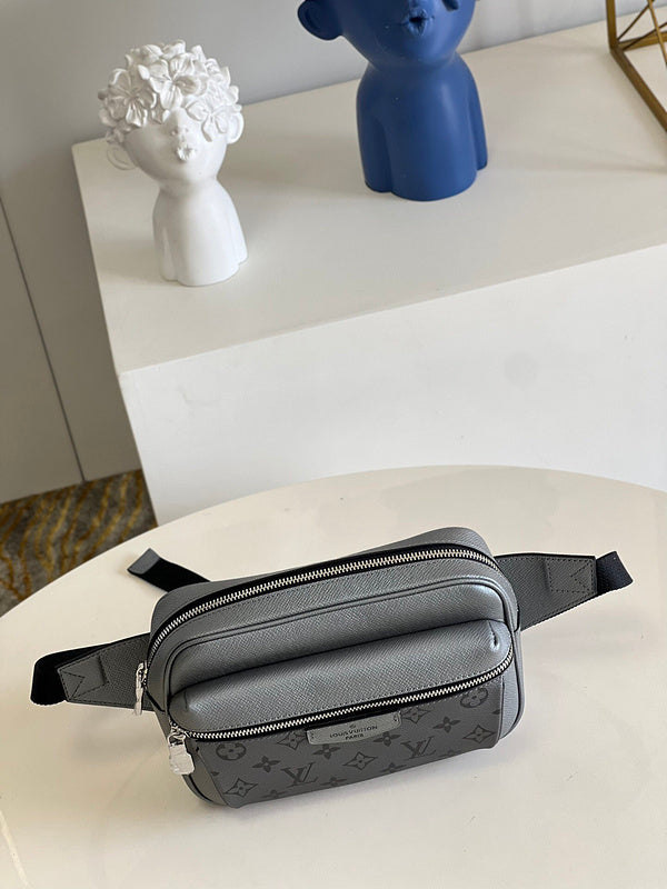Fashion Lu-Vi bags - 3216