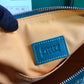 Ozarra - GOD Bags - 330