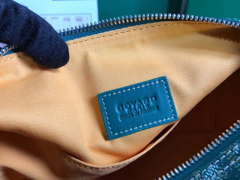 Ozarra - GOD Bags - 330