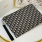 Ozarra - DOR Bags - 1410